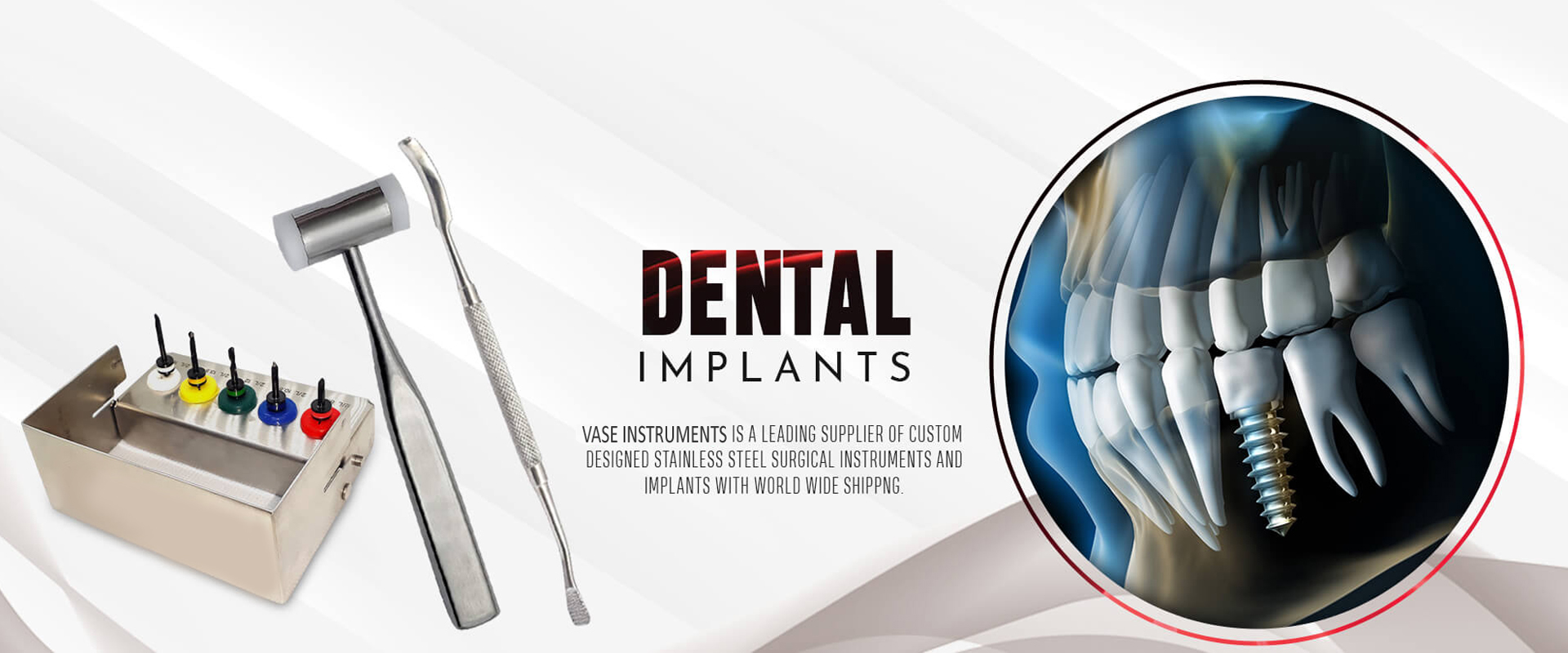 https://vaseinstruments.com/source/banner/main-new/dental-instruments-2.jpg