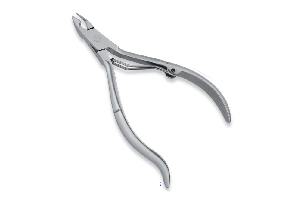 Cuticle Nipper