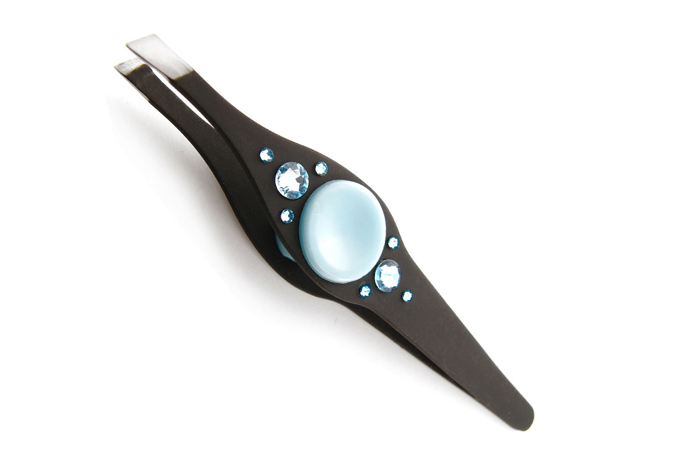 Eyebrow Tweezers