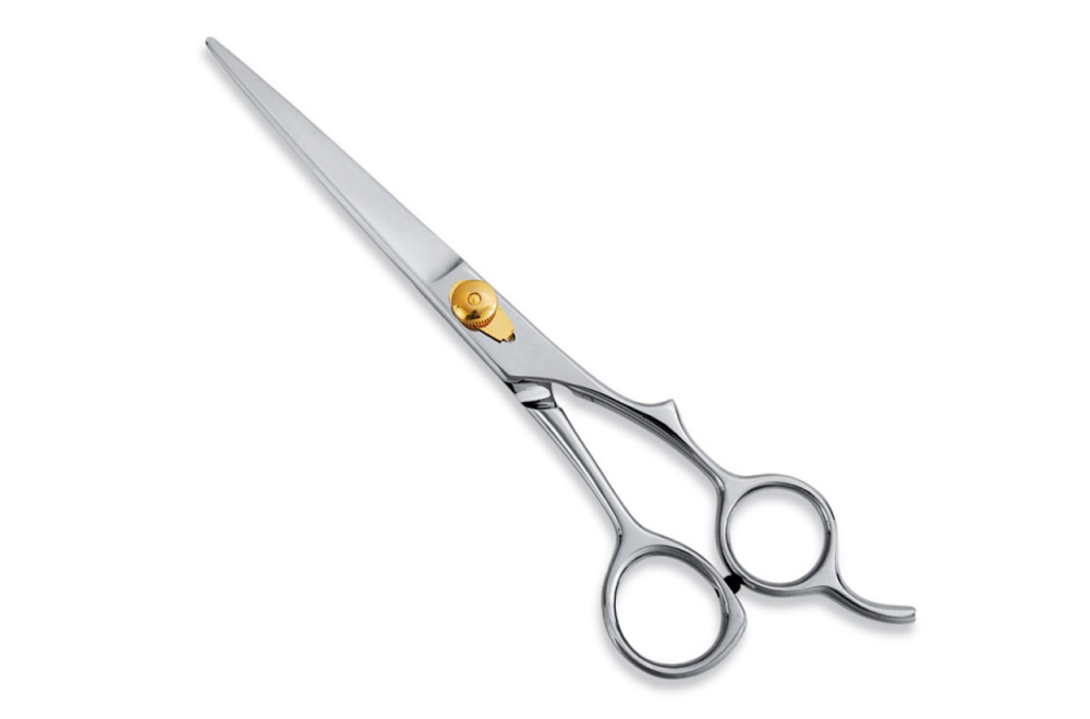 Hair Cutting Scissor