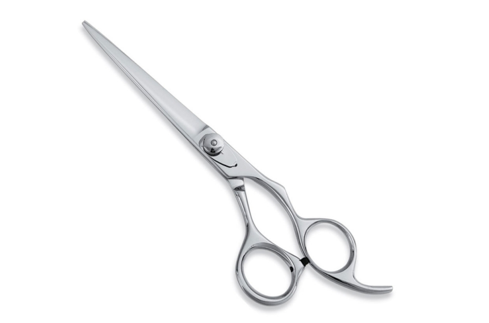 Hair Cutting Scissor