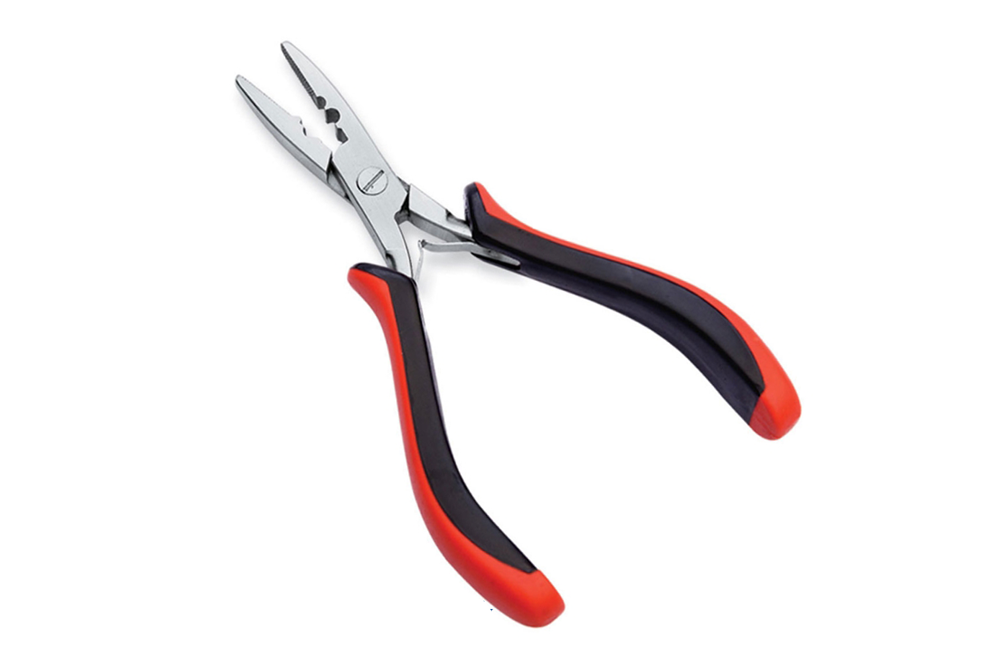 Hair Extension Pliers