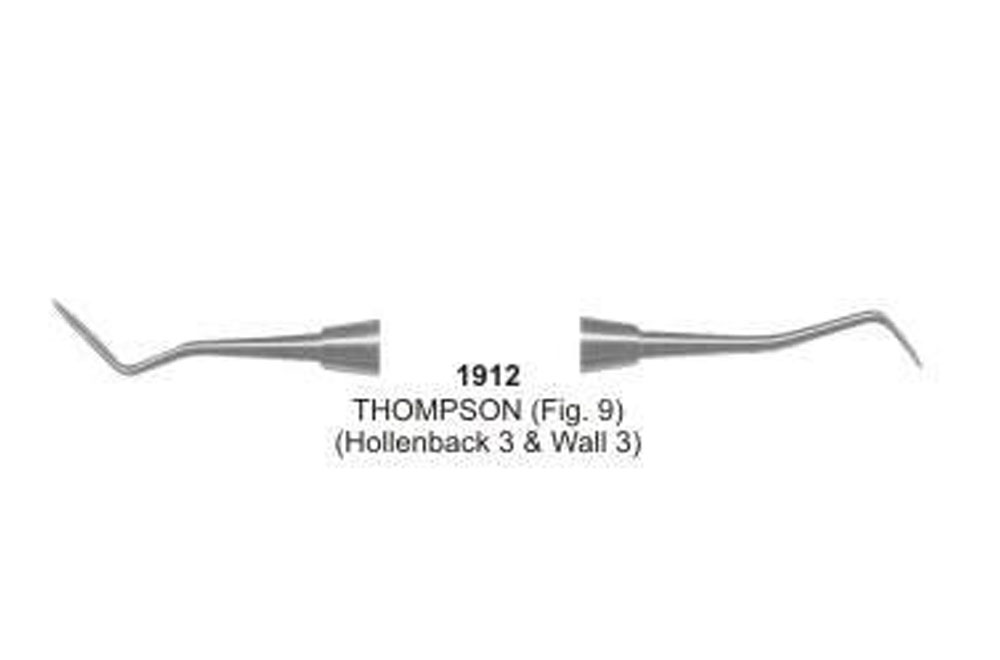 Thompson (Fig. 9)