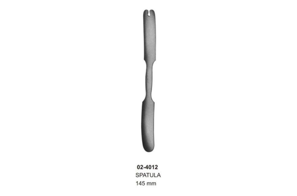 Spatula